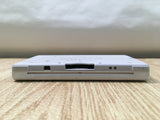 LG3843 Plz Read Item Condi Nintendo DSi LL XL DS Natural White Console Japan