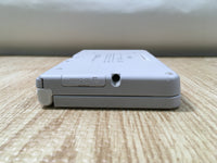 LG3843 Plz Read Item Condi Nintendo DSi LL XL DS Natural White Console Japan