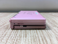 LG3844 Plz Read Item Condi Nintendo 3DS Misty Pink Console Japan