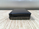 LG3846 Plz Read Item Condi Nintendo 3DS Clear Black Console Japan