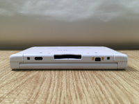 LG3847 Not Working Nintendo 3DS LL XL 3DS White Console Japan