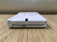 LG3847 Not Working Nintendo 3DS LL XL 3DS White Console Japan
