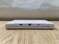 LG3848 No Battery Nintendo NEW 3DS LL XL PEARL WHITE Console Japan