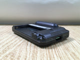 LG3849 Plz Read Item Condi Wonder Swan Skeleton Black Bandai Console Japan