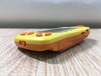 LG3850 PlzReadItemCondi Wonder Swan CHOCOBO Ver. Bandai Console Japan