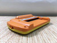 LG3850 PlzReadItemCondi Wonder Swan CHOCOBO Ver. Bandai Console Japan