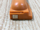 LG3850 PlzReadItemCondi Wonder Swan CHOCOBO Ver. Bandai Console Japan