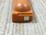 LG3850 PlzReadItemCondi Wonder Swan CHOCOBO Ver. Bandai Console Japan