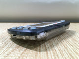 LG3851 Wonder Swan Color Crystal Black Bandai Console Japan