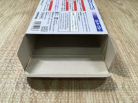 LG3852 GameBoy Advance Console Box Only Console Japan