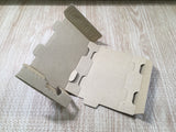 LG3852 GameBoy Advance Console Box Only Console Japan