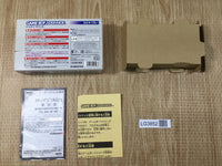 LG3852 GameBoy Advance Console Box Only Console Japan