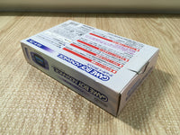 LG3852 GameBoy Advance Console Box Only Console Japan