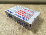 LG3852 GameBoy Advance Console Box Only Console Japan
