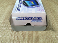 LG3852 GameBoy Advance Console Box Only Console Japan