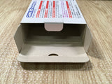 LG3852 GameBoy Advance Console Box Only Console Japan