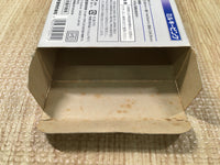 LG3853 GameBoy Advance Console Box Only Console Japan