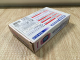 LG3853 GameBoy Advance Console Box Only Console Japan