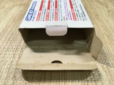 LG3853 GameBoy Advance Console Box Only Console Japan