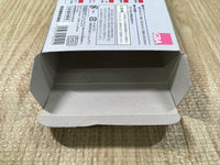 LG3854 GameBoy Advance Console Box Only Console Japan