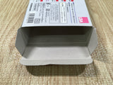 LG3854 GameBoy Advance Console Box Only Console Japan