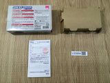 LG3854 GameBoy Advance Console Box Only Console Japan