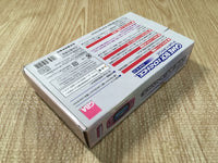LG3854 GameBoy Advance Console Box Only Console Japan