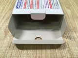 LG3854 GameBoy Advance Console Box Only Console Japan