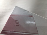 LG3855 Nintendo DS Lite Only Box Console Console Japan