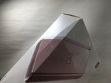 LG3855 Nintendo DS Lite Only Box Console Console Japan
