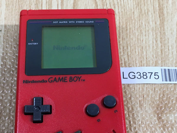 ゲームボーイ - ケンです！ GBA】『頭文字D AnotherStage』峠でギリギリバトルだ！ - YouTube