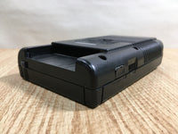 LG3876 Plz Read Item Condi GameBoy Bros. Black Game Boy Console Japan