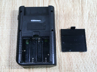 LG3877 Not Working GameBoy Bros. Black Game Boy Console Japan