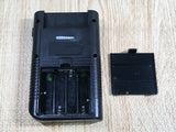 LG3877 Not Working GameBoy Bros. Black Game Boy Console Japan