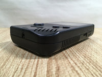 LG3877 Not Working GameBoy Bros. Black Game Boy Console Japan
