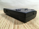 LG3877 Not Working GameBoy Bros. Black Game Boy Console Japan