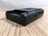 LG3877 Not Working GameBoy Bros. Black Game Boy Console Japan