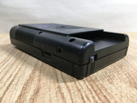 LG3877 Not Working GameBoy Bros. Black Game Boy Console Japan