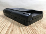 LG3877 Not Working GameBoy Bros. Black Game Boy Console Japan
