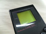 LG3877 Not Working GameBoy Bros. Black Game Boy Console Japan
