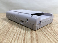 LG3878 Plz Read Item Condi GameBoy Original DMG-01 Game Boy Console Japan
