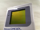 LG3878 Plz Read Item Condi GameBoy Original DMG-01 Game Boy Console Japan