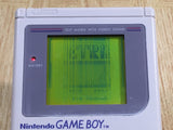 LG3878 Plz Read Item Condi GameBoy Original DMG-01 Game Boy Console Japan