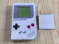 LG3878 Plz Read Item Condi GameBoy Original DMG-01 Game Boy Console Japan