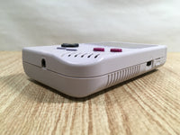 LG3878 Plz Read Item Condi GameBoy Original DMG-01 Game Boy Console Japan