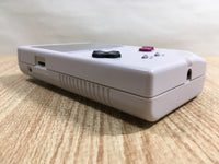 LG3878 Plz Read Item Condi GameBoy Original DMG-01 Game Boy Console Japan