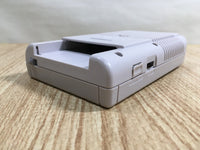 LG3878 Plz Read Item Condi GameBoy Original DMG-01 Game Boy Console Japan