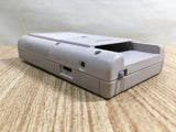LG3879 Plz Read Item Condi GameBoy Original DMG-01 Game Boy Console Japan