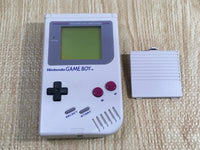 LG3879 Plz Read Item Condi GameBoy Original DMG-01 Game Boy Console Japan