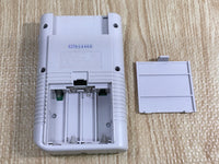 LG3879 Plz Read Item Condi GameBoy Original DMG-01 Game Boy Console Japan